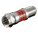 IADAP SAT-ATT20-ICIN_1